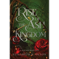 Rise of the Ash Kingdom