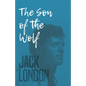 The Son of the Wolf