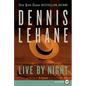 Live by Night