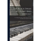 The Black Swan At Home And Abroad; Or, A Biographical Sketch Of Miss Elizabeth Taylor Greenfield, The American Vocalist