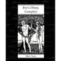 Eve's Diary, Complete