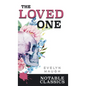 The Loved One