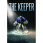 The Keeper: Part 1