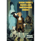 Baron Trump's Marvellous Underground Journey