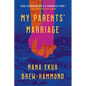 My Parents' Marriage