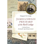James Cowles Prichard of the Red Lodge: A Life of Science During the Age of Improvement