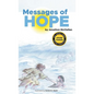 Messages of Hope