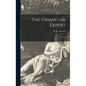 The Financial Expert: [A Novel