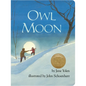 Owl Moon