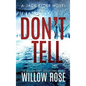 Don't Tell