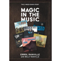 Magic In The Music: The C-Weed Band Story