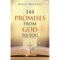 144 Promises from God to You