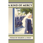 A Kind of Mercy