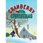 Cranberry Christmas