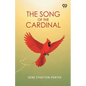 The Song Of The Cardinal