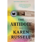 The Antidote