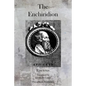 The Enchiridion