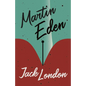 Martin Eden