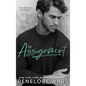 The Assignment