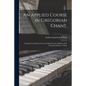 An Applied Course in Gregorian Chant.: Translated and Edited From the Official Course Syllabus of the Gregorian Institute of Paris