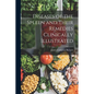 Diseases of the Spleen and Their Remedies Clinically Illustrated
