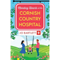 Mending Hearts at the Cornish Country Hospital