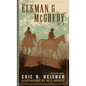 Elkman & McGredy