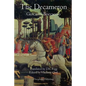 The Decameron