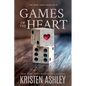 Games of the Heart