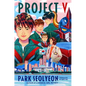 Project V