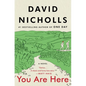 You Are Here