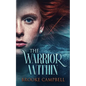 The Warrior Within