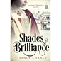 Shades of Brilliance