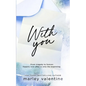 With You