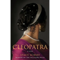 Cleopatra: A Life