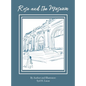 Rose and the Museum