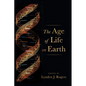 The Age of Life on Earth