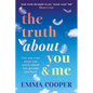 The Truth About You and Me