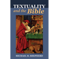 Textuality and the Bible