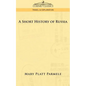 A Short History of Russia