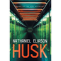 Husk: Book 1 of The Meru Initiative