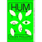 Hum