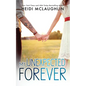 My Unexpected Forever