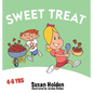 Sweet Treat