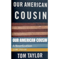 Our American Cousin