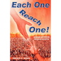 Each One Reach One