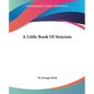 A Little Book Of Stoicism