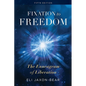 Fixation to Freedom: The Enneagram of Liberation