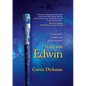 Living With Edwin