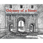 Odyssey of a Street